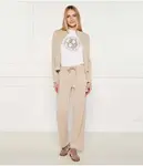 Футболка 58 252je58tashi Regular fit Joop!, белый - фото 2