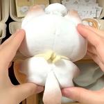 Плюшевая игрушка Jinnew - фото 4