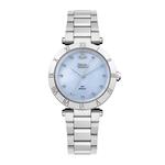 Montagu 35mm Часы Vivienne Westwood - фото 3