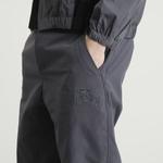 Брюки Mode Kaze Karma8A, темно-синий - фото 5