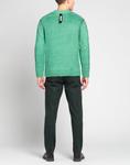 Свитер Craig Green, зеленый - фото 3