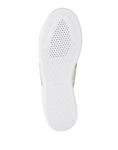 Кроссовки Geox, белый - фото 5