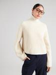 Свитер & Other Stories, Wool White - фото 3