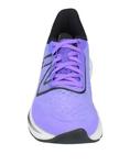 Кроссовки New Balance, лиловый - фото 4