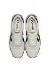 Супертренеры матча Hummel, White Black - фото 4