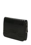 Кошелек Chiara Ferretti Wallet, Nero Black/Black - фото 5