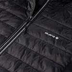 Куртка Iguana Guelo, черный - фото 6