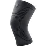 Наколенники LINING - фото 6