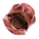 Рюкзак Wittchen Young Collection, коричневый - фото 3