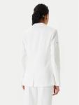 Пиджак regular fit 251-VAPLI Morgan, белый - фото 3