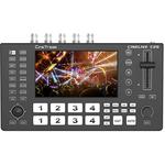 Видеомикшер CineTreak Cinelive C2S - фото 2