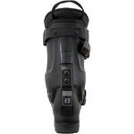 Ботинки Armada AR One 120 MV Armada, Black - фото 8