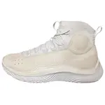 Under Armour Кроссовки Curry 4 FloTro Roses Pe - фото