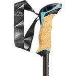 LEKI Палка 'Cressida AS' в черном цвете - фото 3