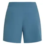 Шорты для плавания O´neill Solid 17´´, синий - фото 2