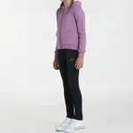 Спортивный костюм для девочек Binza John Smith, лавандовый - фото 3