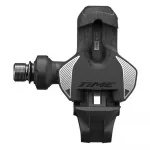 Педали Time AM PD Xpro 12 51 mm TI CBN, черный - фото