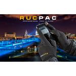 RucPac Professional Tech Gloves (Small) RUPTGS - фото 4