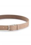 Ремень Strellson Belt, Beige - фото 3