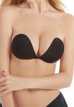 Бюстгальтер LingaDore Bra Accessories, черный - фото 2
