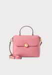 Сумка Furla MOONLIGHT TOP HANDLE, Blush Pink/Light Pink - фото