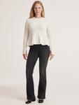Свитер Odd Molly Carolyn, Wool White - фото 3