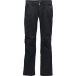 Брюки Halle Prana, черный - фото 3