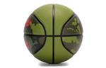 Баскетбольный мяч Nike - фото 4