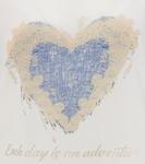 Блуза Aniston SELECTED, белый - фото 7