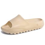 Шлепанцы унисекс Sk.Trip, темно-серый - фото 19