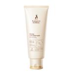 Очищающее средство для женщин Kangaroo Mommy - фото