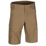 Шорты Outrider Tactical Flex, коричневый - фото 3