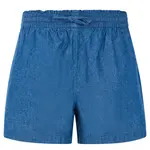 Шорты Protest Mariah, синий - фото