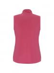 Жилет COBIE Weste, цвет Dunkelrosa - фото 3