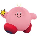 Плюшевый кулон BANPRESTO - фото 4