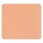 Тени для век 228 Inglot Matte, 3 гр - фото