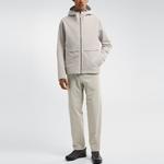 Куртка Veilance Quartic Nightscape Arc'teryx Мужская - фото 5