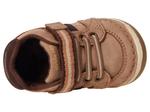 Кроссовки Stride Rite SRT SM Artie (Infant/Toddler) - фото