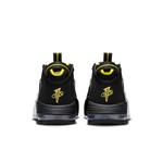 Кроссовки air max penny 1 'lester middle school' Nike, белый - фото 4