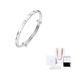 Женские браслеты WINY - фото