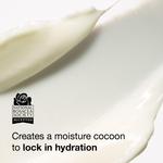 Успокаивающий крем с керамидами Barrier Restore+ StriVectin - фото 4