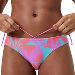 Купальник-хипстер Speedo Allover Digital - фото 2