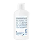 Ducray Kelual DS Лечебный шампунь 100 мл от сильной перхоти - фото 2