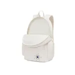Converse Рюкзак Polyester Medium Unisex White - фото 8