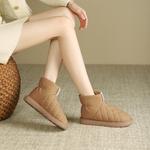 Ботинки JOSINY Snow Boots Women's - фото 3