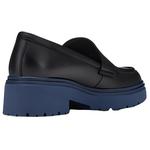 Лоферы женские Gabor - фото 9