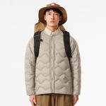 Куртка Mountain Collection Outdoor унисекс Pelliot, черный - фото 37