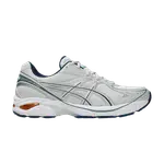 Кроссовки ASICS GT 2160 'White Glacier Grey', белый - фото
