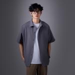 Рубашка Костюм Унисекс La'T.Weekend - фото 29