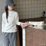 Детский топ Disney, коричневый - фото 6